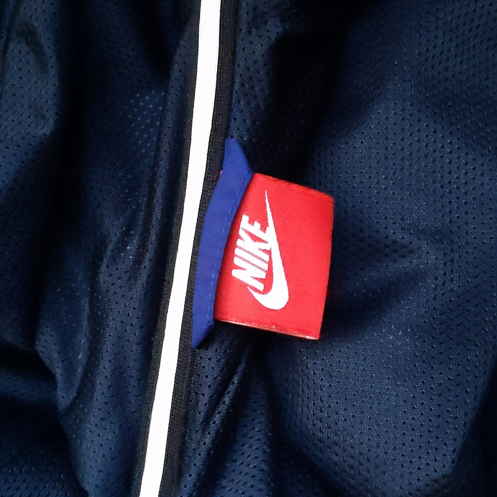 Nike Windrunner M - Picture 7 of 11